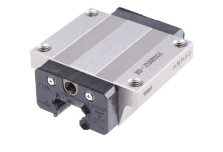 THK HSR20C1SS(GK)-THK 产品图片
