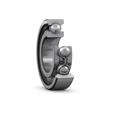 SKF 16003 产品图片