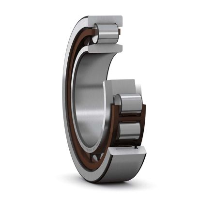 SKF NU 2211 ECP/C3 产品图片