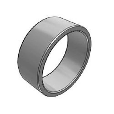 SKF IR 60X70X28 产品图片