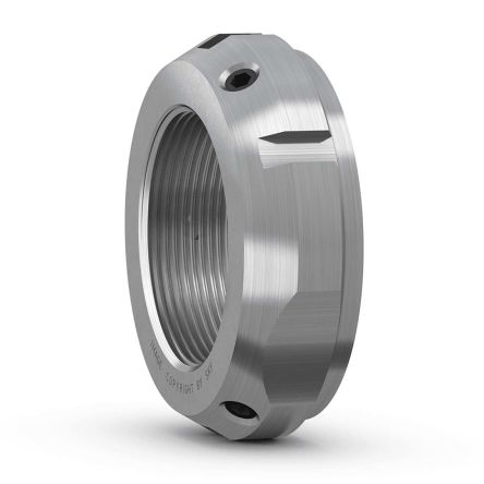 SKF KMT 5 产品图片
