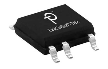 Power Integrations LNK3604D-TL 产品图片