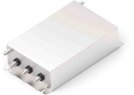TE Connectivity 250KEMS6BFPD 产品图片