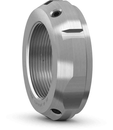 SKF KMT 7 产品图片