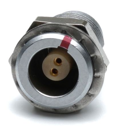 RS PRO 2095609 产品图片