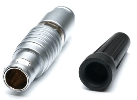 RS PRO 2095677 产品图片