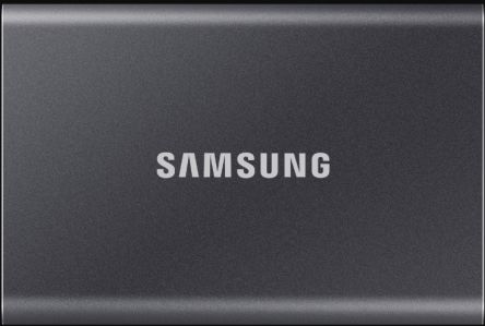 Samsung 10297622 产品图片
