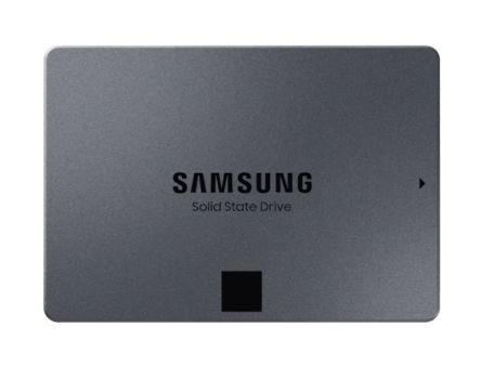 Samsung 10302355 产品图片