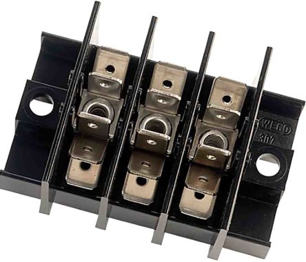 WECO 307PC03WE42 产品图片