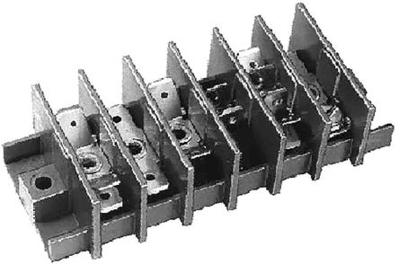 WECO 307PC05WE42 产品图片
