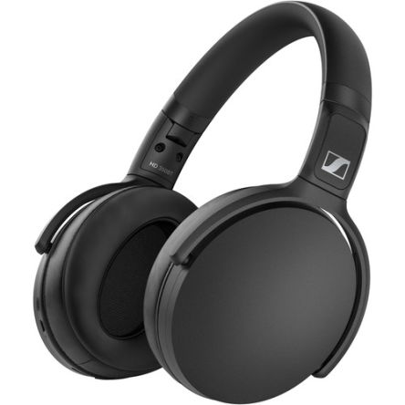 Sennheiser SENN-508384 产品图片