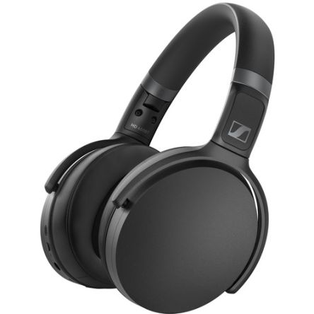 Sennheiser SENN-508386 产品图片