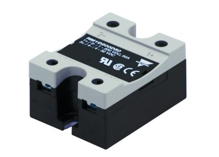 Carlo Gavazzi RM1D060D20 产品图片