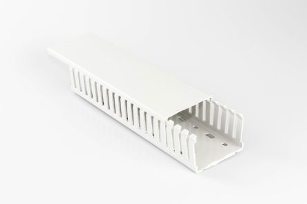 Beta Duct 20470032H 产品图片