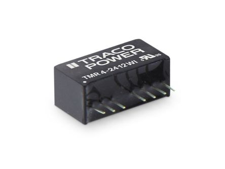TRACOPOWER TMR 4-2422WI 产品图片