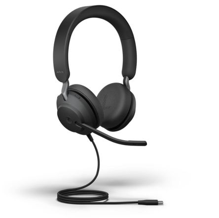 Jabra 24089-989-899 产品图片