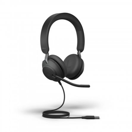 Jabra 24089-989-999 产品图片
