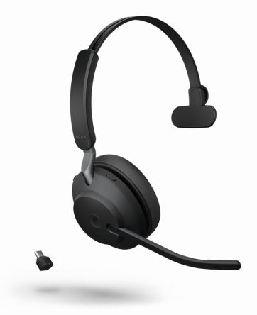 Jabra 26599-899-899 产品图片