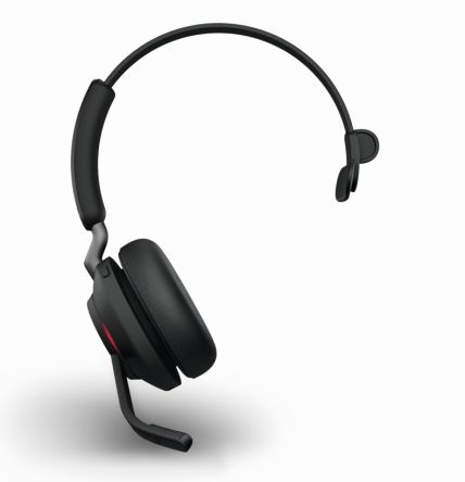 Jabra 26599-899-999 产品图片