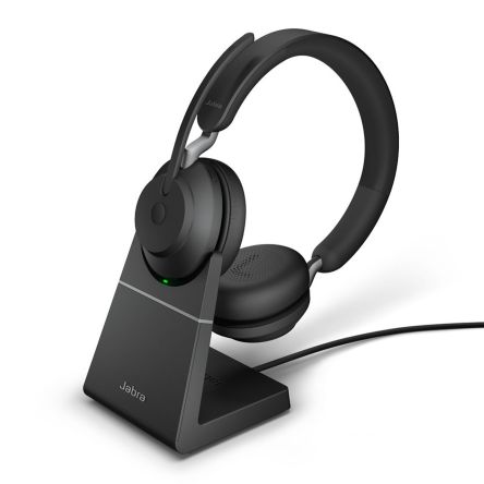 Jabra 26599-989-989 产品图片