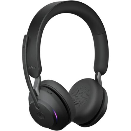 Jabra 26599-999-999 产品图片