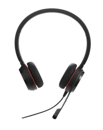 Jabra 4999-829-409 产品图片