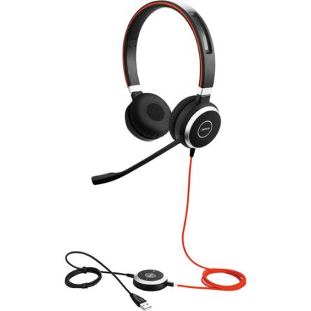 Jabra 6399-829-209 产品图片