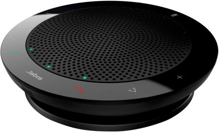 Jabra 7410-209 产品图片