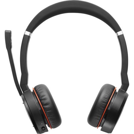 Jabra 7599-832-109 产品图片
