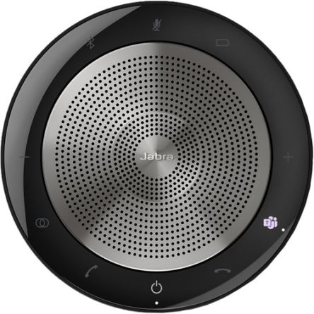 Jabra 7700-409 产品图片