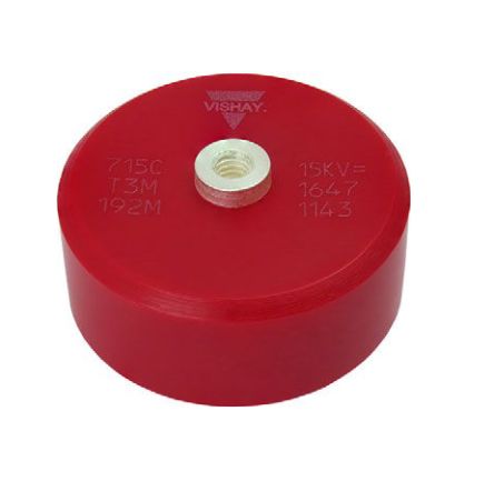 Vishay 715C30KTD27 产品图片