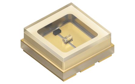 ams OSRAM Q65113A2366 产品图片