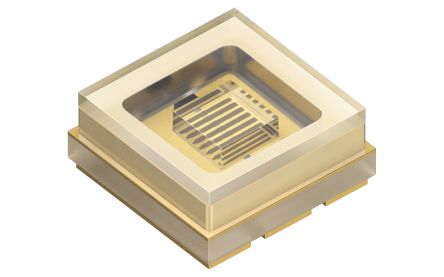 ams OSRAM Q65113A2365 产品图片