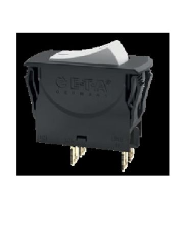 ETA 3120-N551-H7T1-W02D-5A 产品图片