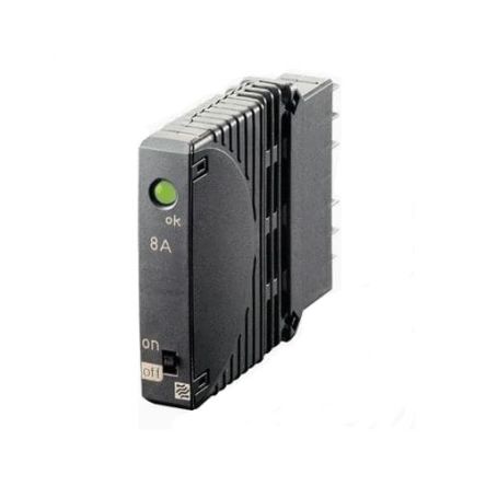 ETA ESX10-TB-114-DC24V-0.5A-E 产品图片