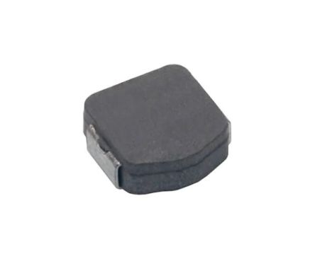 KEMET MPX1D1264L150 产品图片
