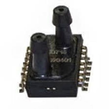 Amphenol Advanced Sensors NPA-300B-10WD 产品图片