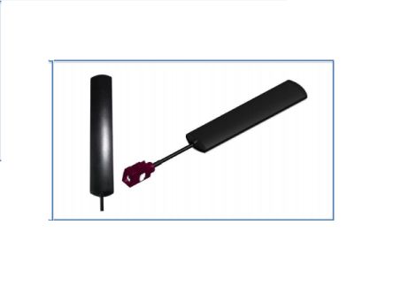 LPRS LPRS-ANTB-5G-FKR 产品图片