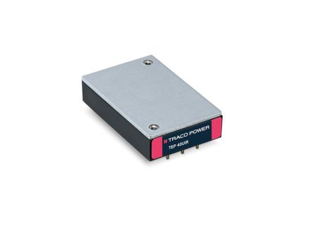 TRACOPOWER TEP 40-7212UIR 产品图片