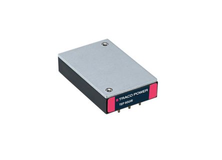 TRACOPOWER TEP 60-7212UIR 产品图片
