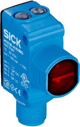 Sick 1073427 产品图片