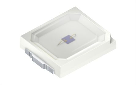 ams OSRAM Q65113A1049 产品图片