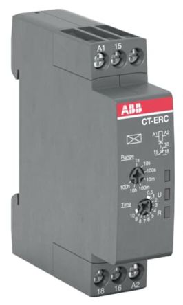 ABB CT-ERC.12 产品图片