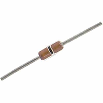 Amphenol Advanced Sensors AL03006-5818-97-G1 产品图片
