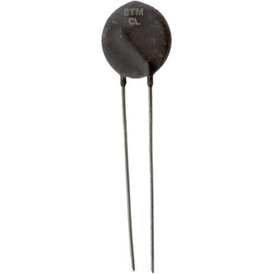 Amphenol Advanced Sensors CL-120 产品图片
