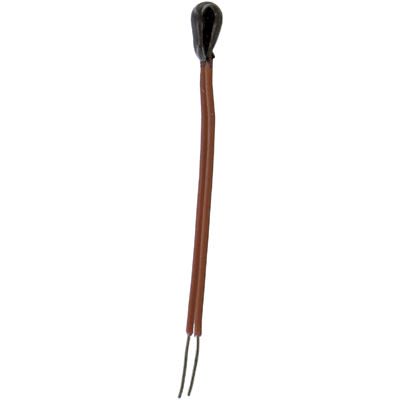 Amphenol Advanced Sensors RL0503-5820-97-MS 产品图片