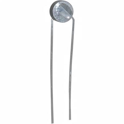 Amphenol Advanced Sensors RL2004-582-97-D1 产品图片