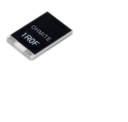 Arcol Ohmite TKH45P200RFE-TR 产品图片