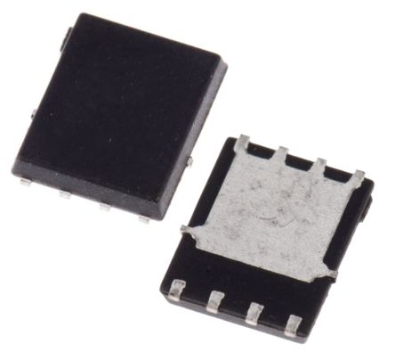 Vishay SQJB46ELP-T1_GE3 产品图片