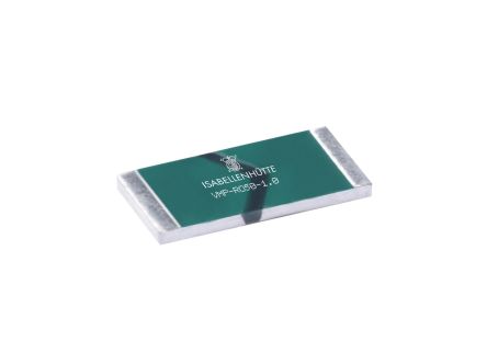 Isabellenhutte VMP-R150-1.0-U 产品图片